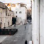 Piac Luxury Сплит