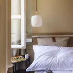 Piac Luxury Апартаменты *