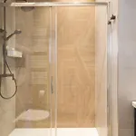 Апартаменты Piac Luxury