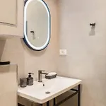 Piac Luxury Сплит