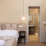 Piac Luxury * Сплит
