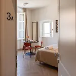 Piac Luxury