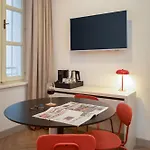Апартаменты Piac Luxury Сплит