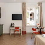 Piac Luxury Сплит