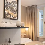 Piac Luxury * Сплит