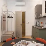 Piac Luxury