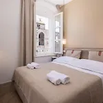 Piac Luxury Апартаменты *