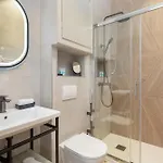 Piac Luxury *
