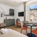 Piac Luxury