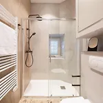 Piac Luxury Сплит