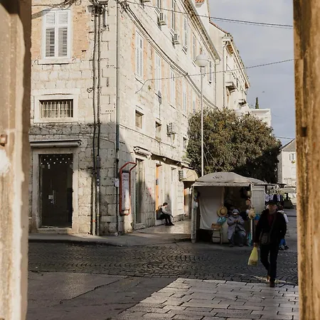 Piac Luxury Appartement *