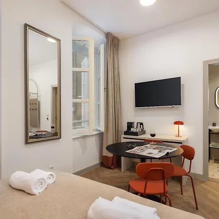 Lejlighed Piac Luxury Split