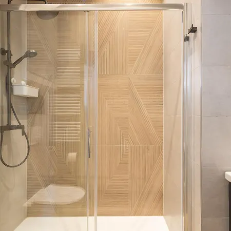 Lejlighed Piac Luxury