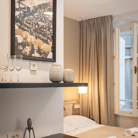 Piac Luxury * Split