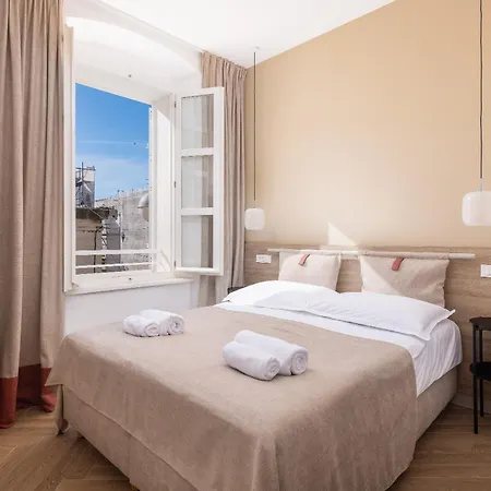 Lejlighed Piac Luxury Split