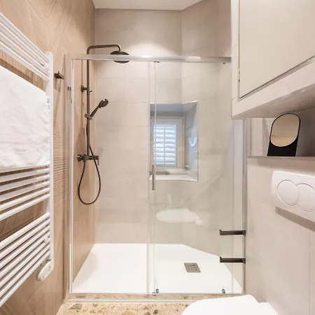 Piac Luxury Сплит